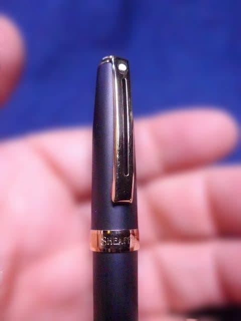 希少美品！シェーファー　プレリュード　 Mechanical Pencil