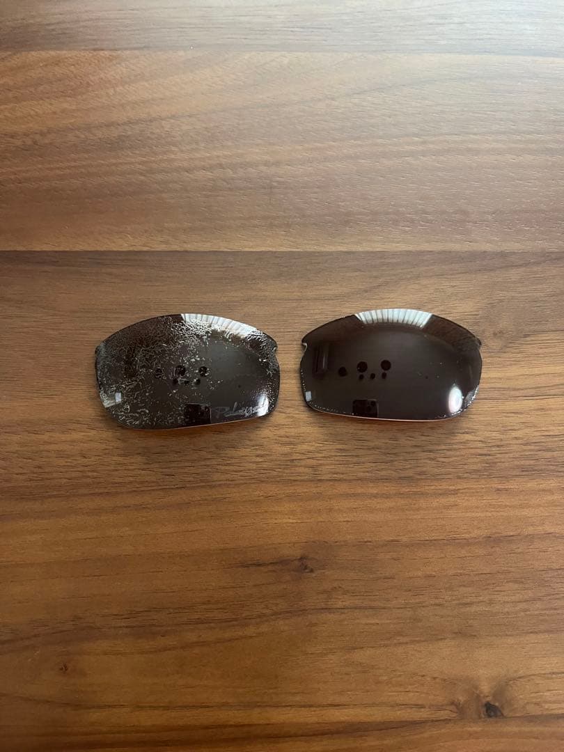 Oakley スポーツメガネ