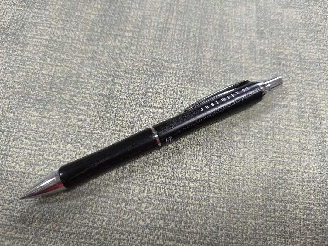 【6点セット】カランダッシュ844、ジャストミート他　まとめ売り