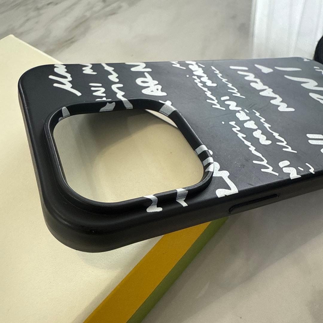 MARNI マルニ iPhone ケース 14Pro