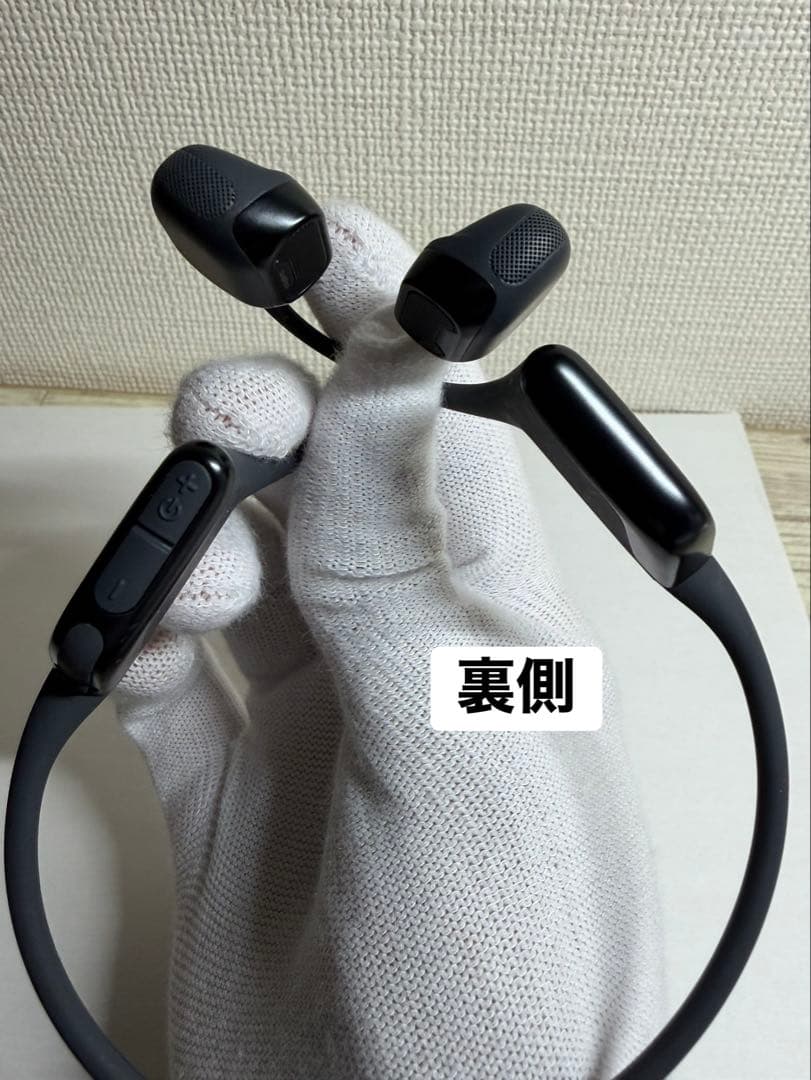 イヤホン OPENRUN PRO2 mini