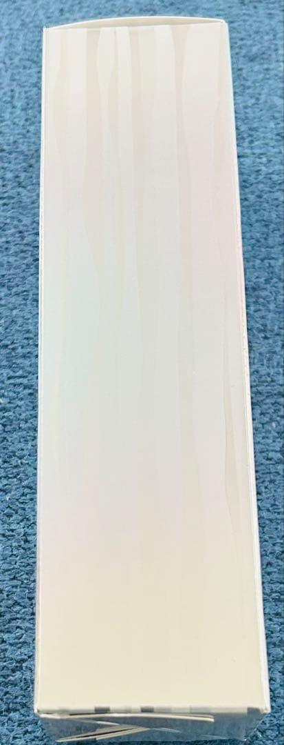新品未使用Mousa LU Serum gia50g FOR DAYS