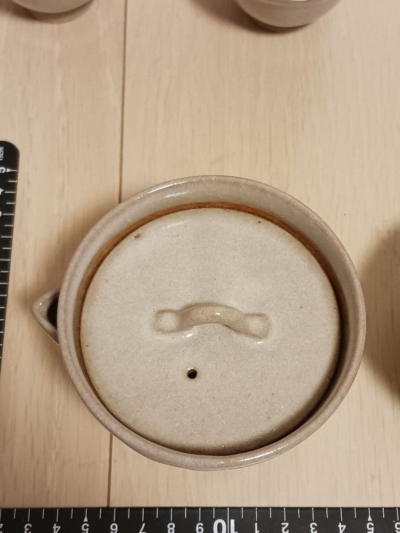 煎茶道具 煎茶器 宝瓶 湯冷まし まとめ売り