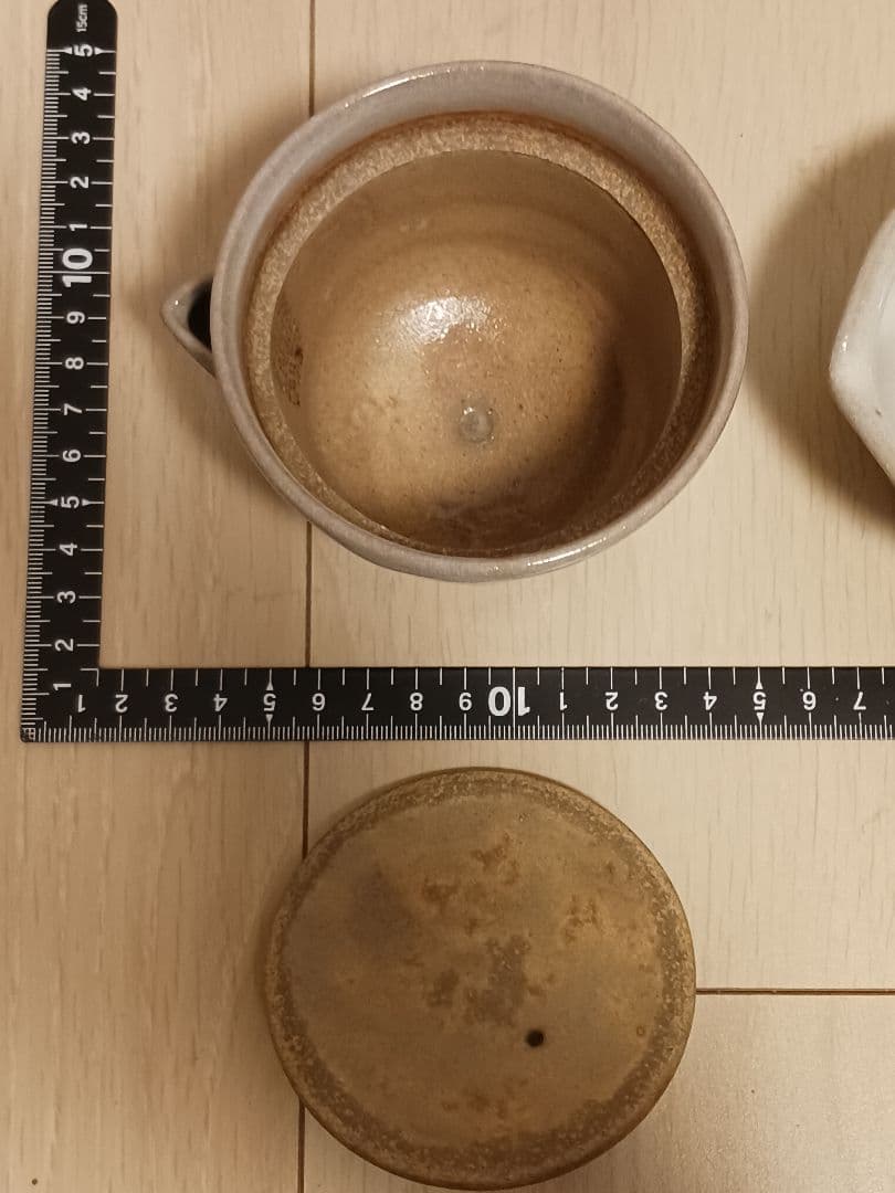 煎茶道具 煎茶器 宝瓶 湯冷まし まとめ売り