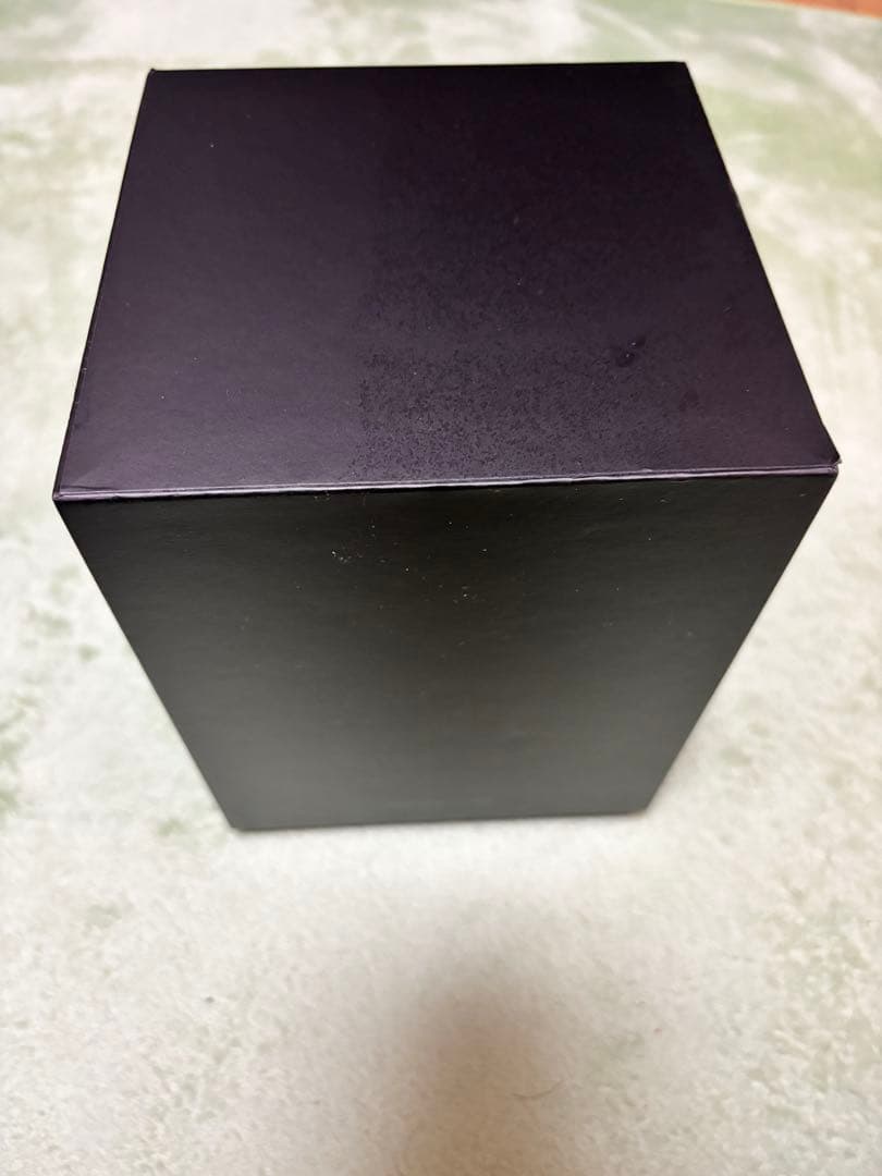 MYTREX EMSリフト 3種アタッチメント付