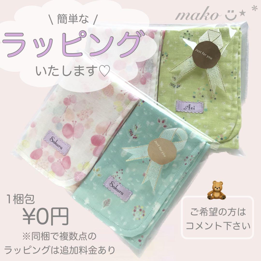 恐竜　◆オーダー◆ ランチョンマット　給食袋　巾着袋　体操着　着替え袋