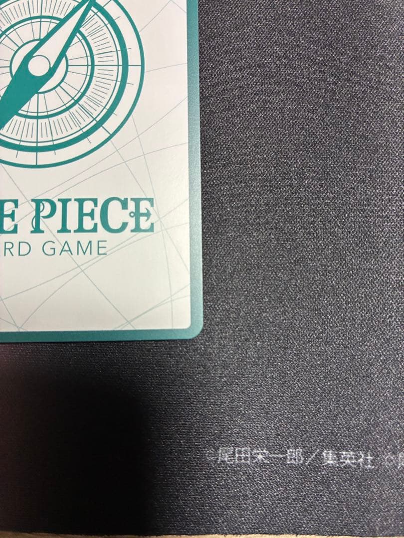 ONE PIECE カードゲーム ハンコック金ドン!!+ヒロインドン10枚セット