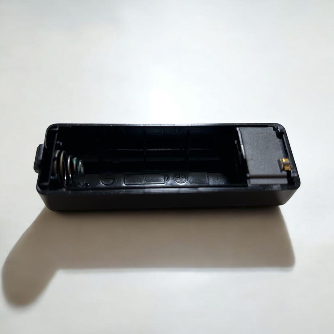 ポータブルプレーヤー SONY WALKMAN WM-F203