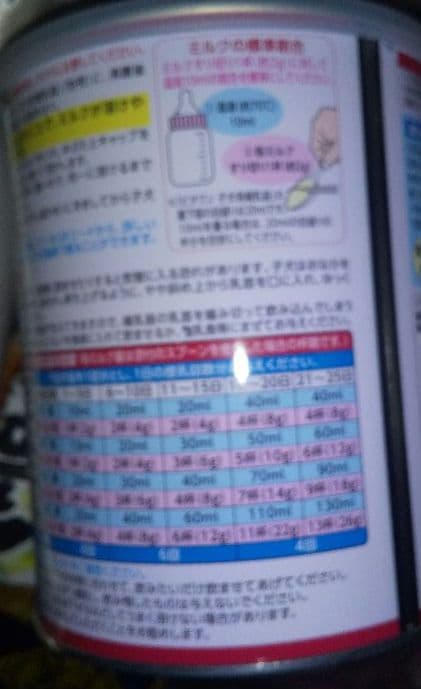 ビタワン マミール 子犬のミルク 6缶 国産 OG MILK 250g犬用ミルク