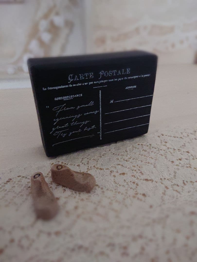 t61824436さま専用です♪。.:＊・