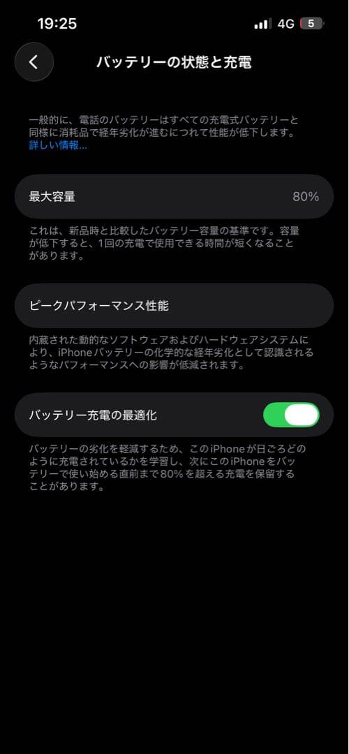 Apple iPhone 14ホワイト 本体 ケーブル付き