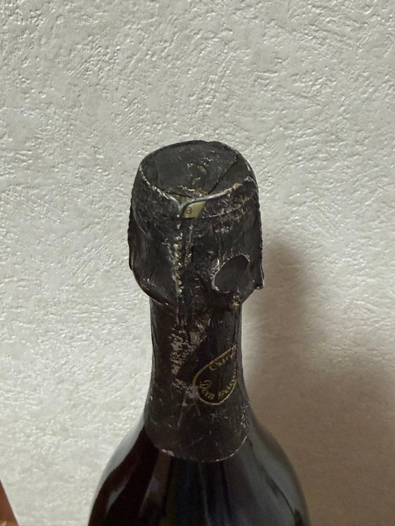 Moët & Chandon シャンパン 750ml 1993