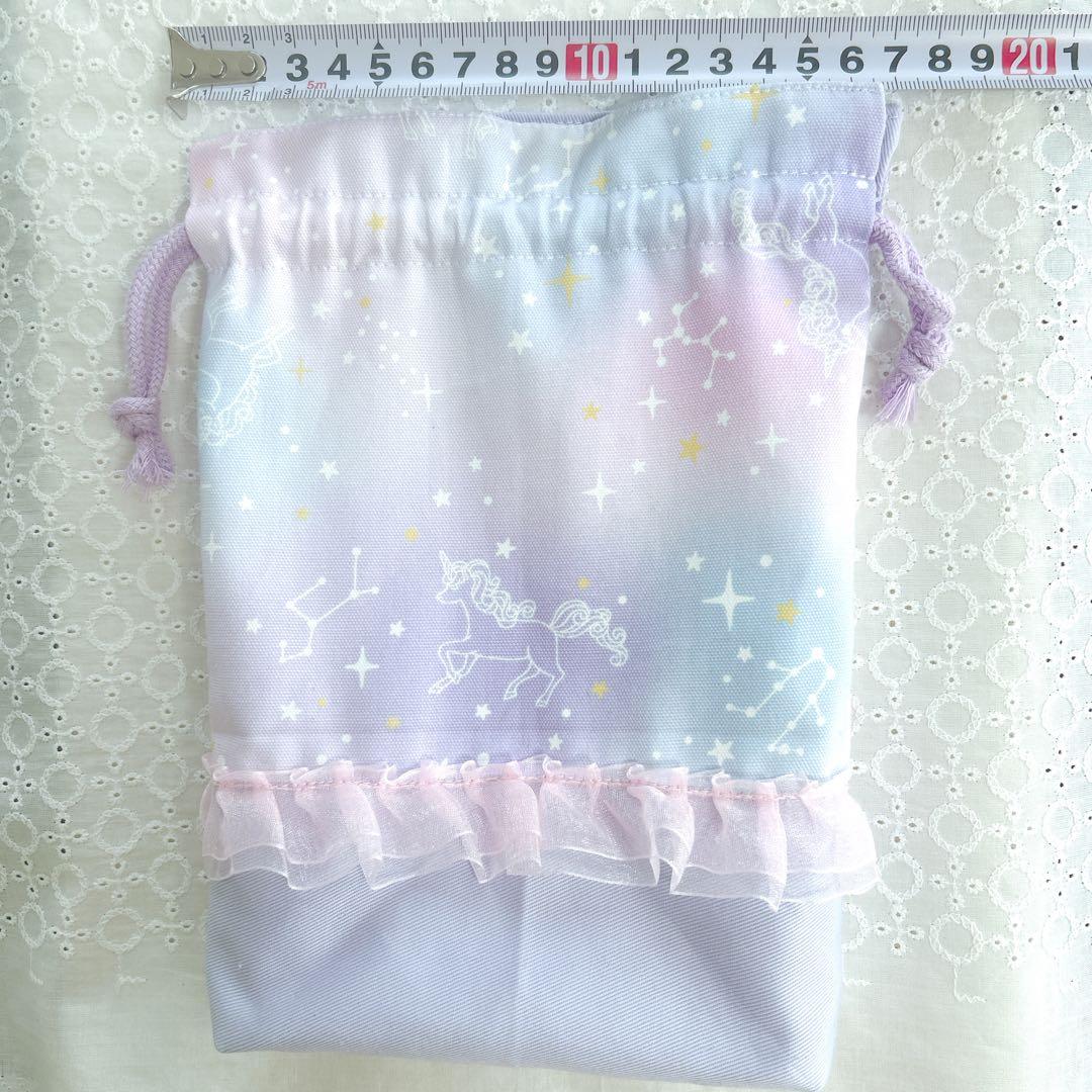 ぽんこ☆35