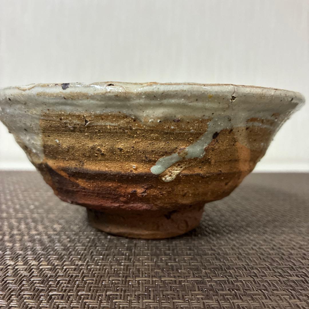 茶碗　2個セット