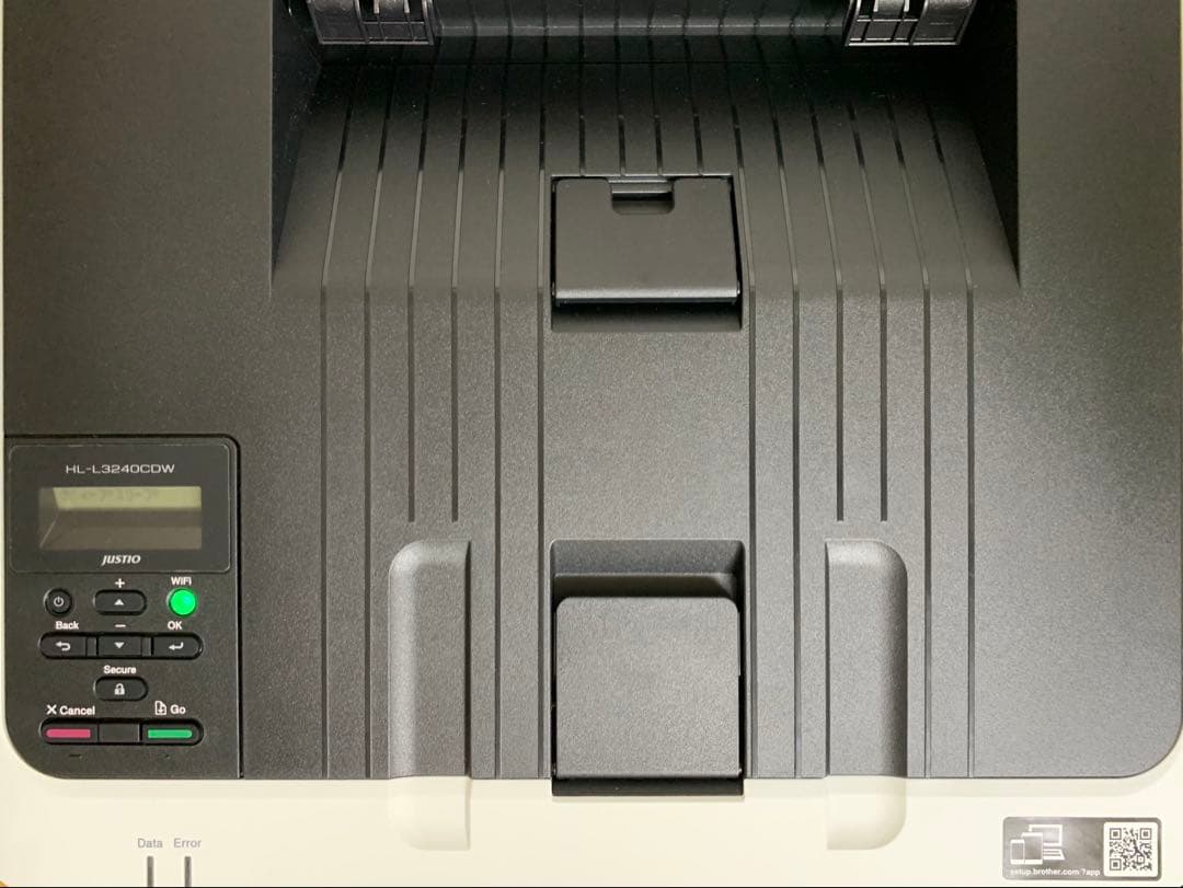 brother HL-L3240CDW レーザープリンター 値交渉可