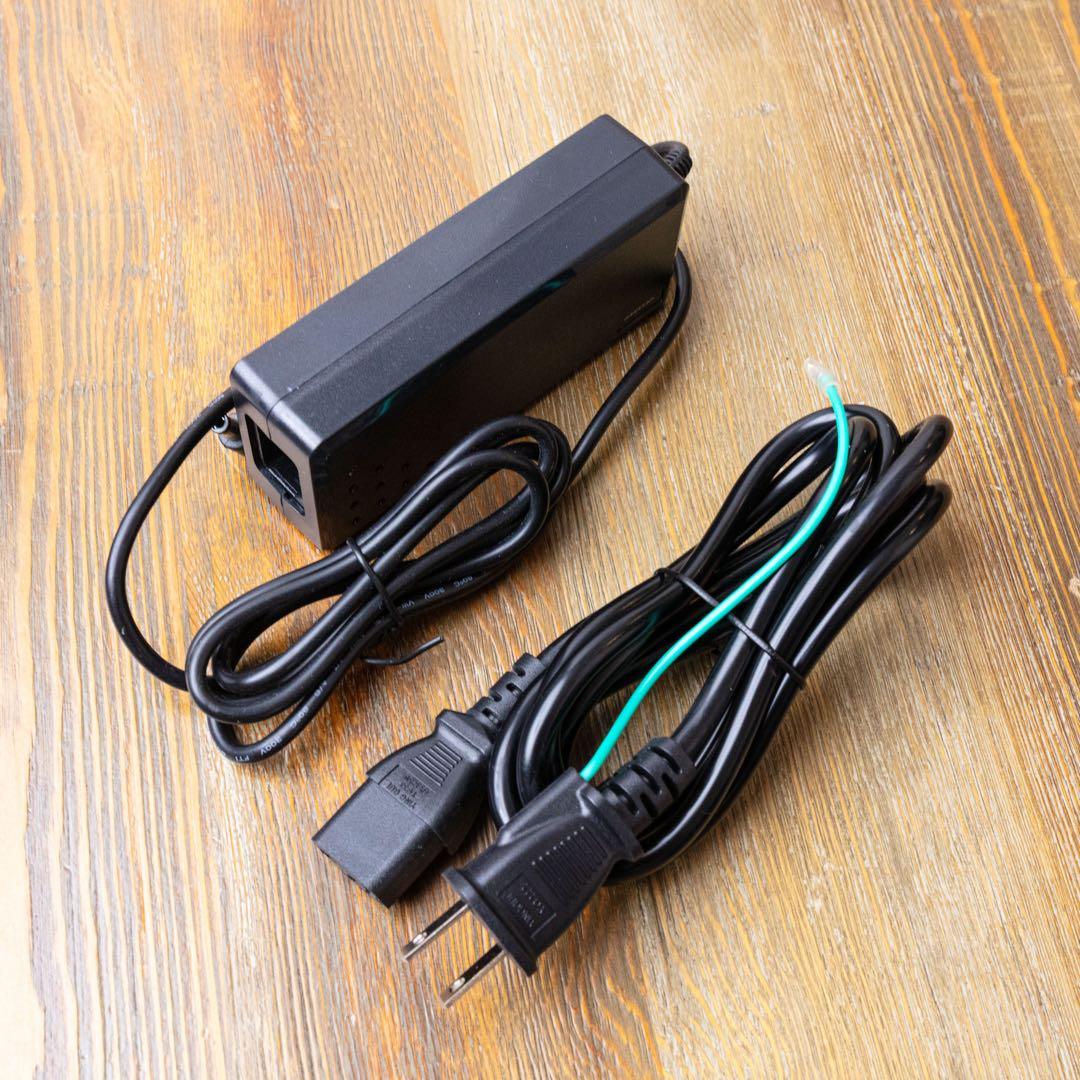 【未使用】光造形3Dプリンター＋洗浄機 スターターセット