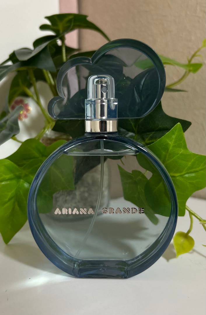 Ariana Grande Cloud 100ml 香水