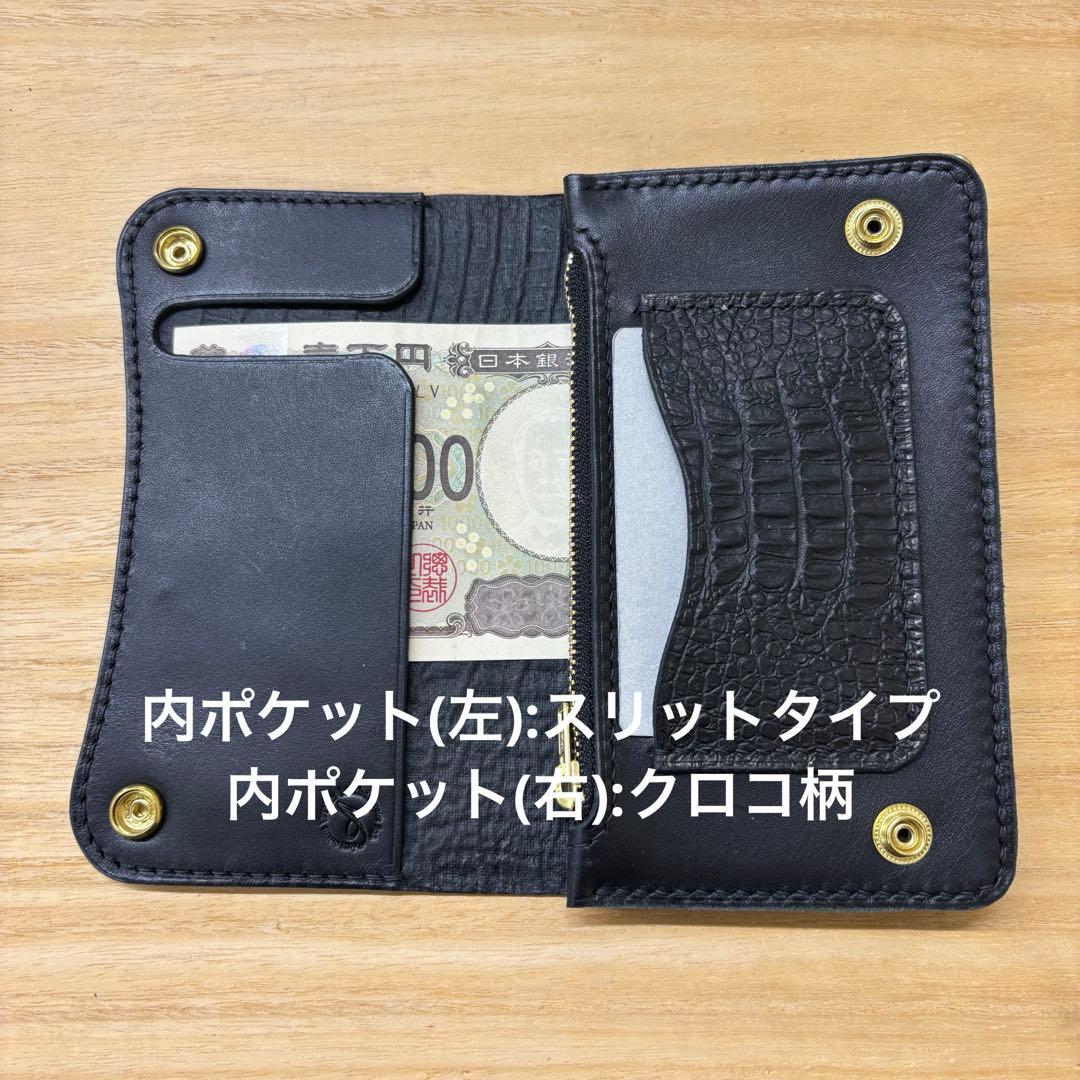 R☆