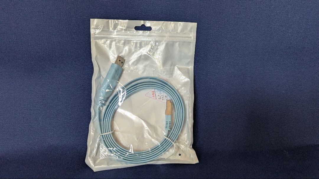 【インボイス対応】CISCO C891F、C2960　静音タイプ　4台セット
