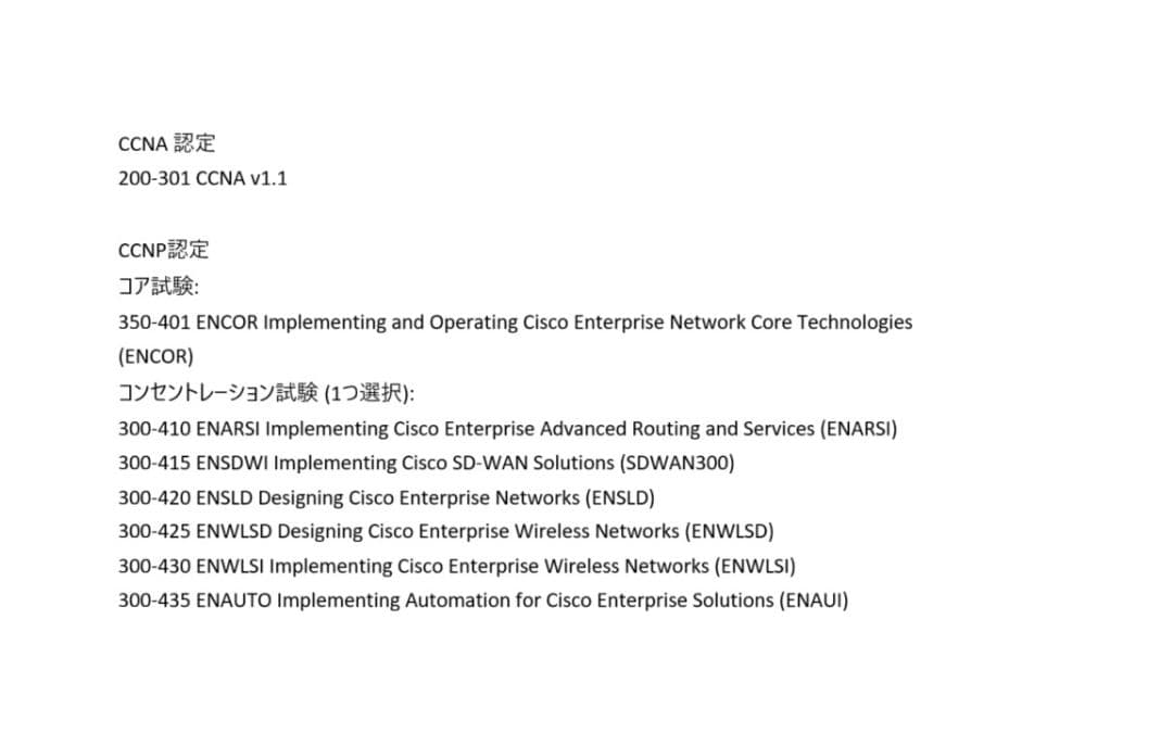 【インボイス対応】CISCO C891F、C2960　静音タイプ　4台セット
