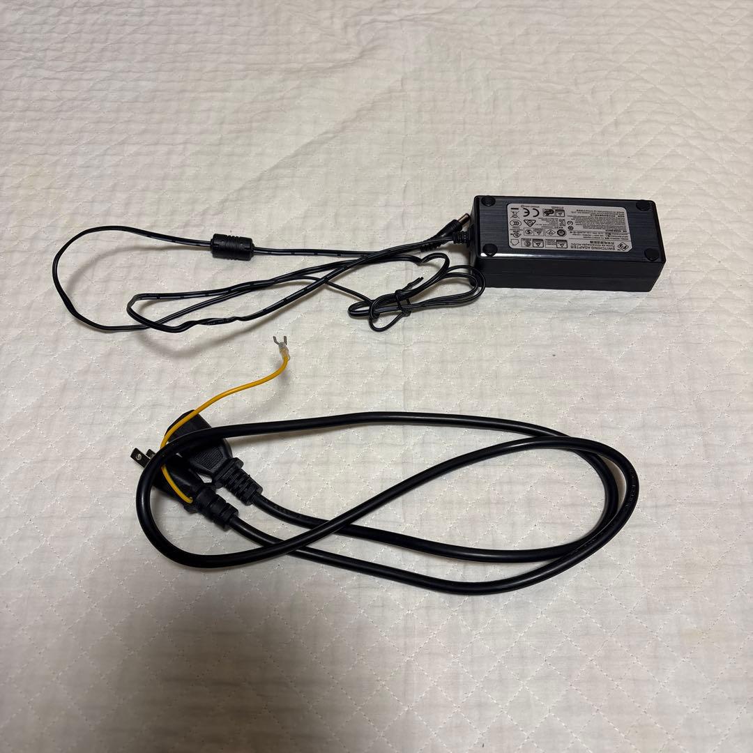 JAPANNEXT 30インチモニター　jn-v30100wfhd