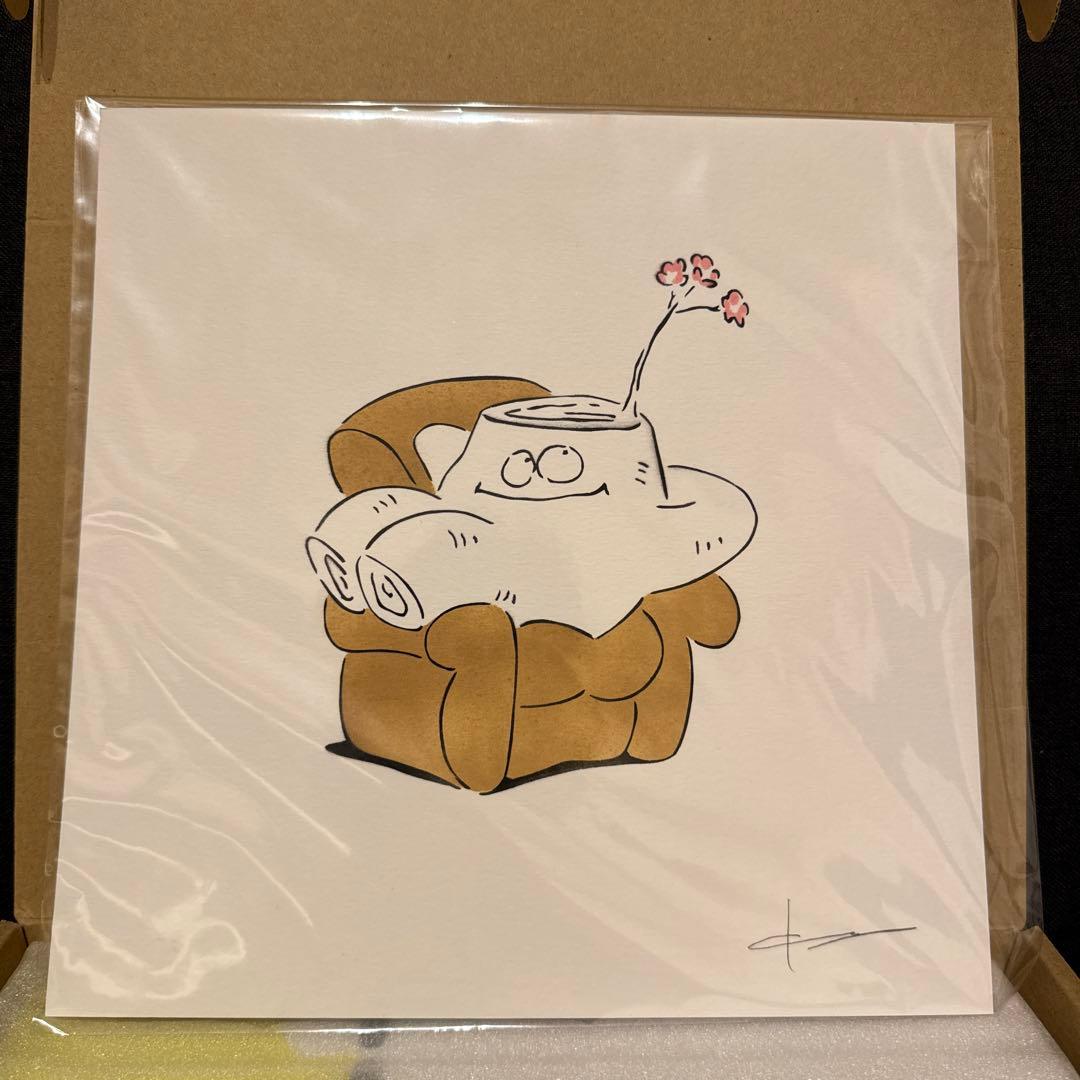 バルーンキャラクターアートセット