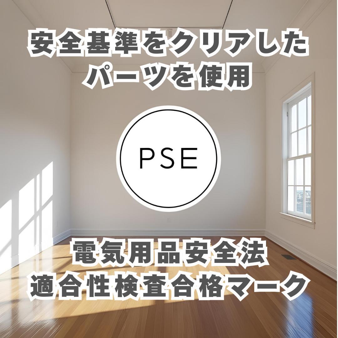 【極美品】iPhone 13 pro 256GB 大容量新品バッテリー100%