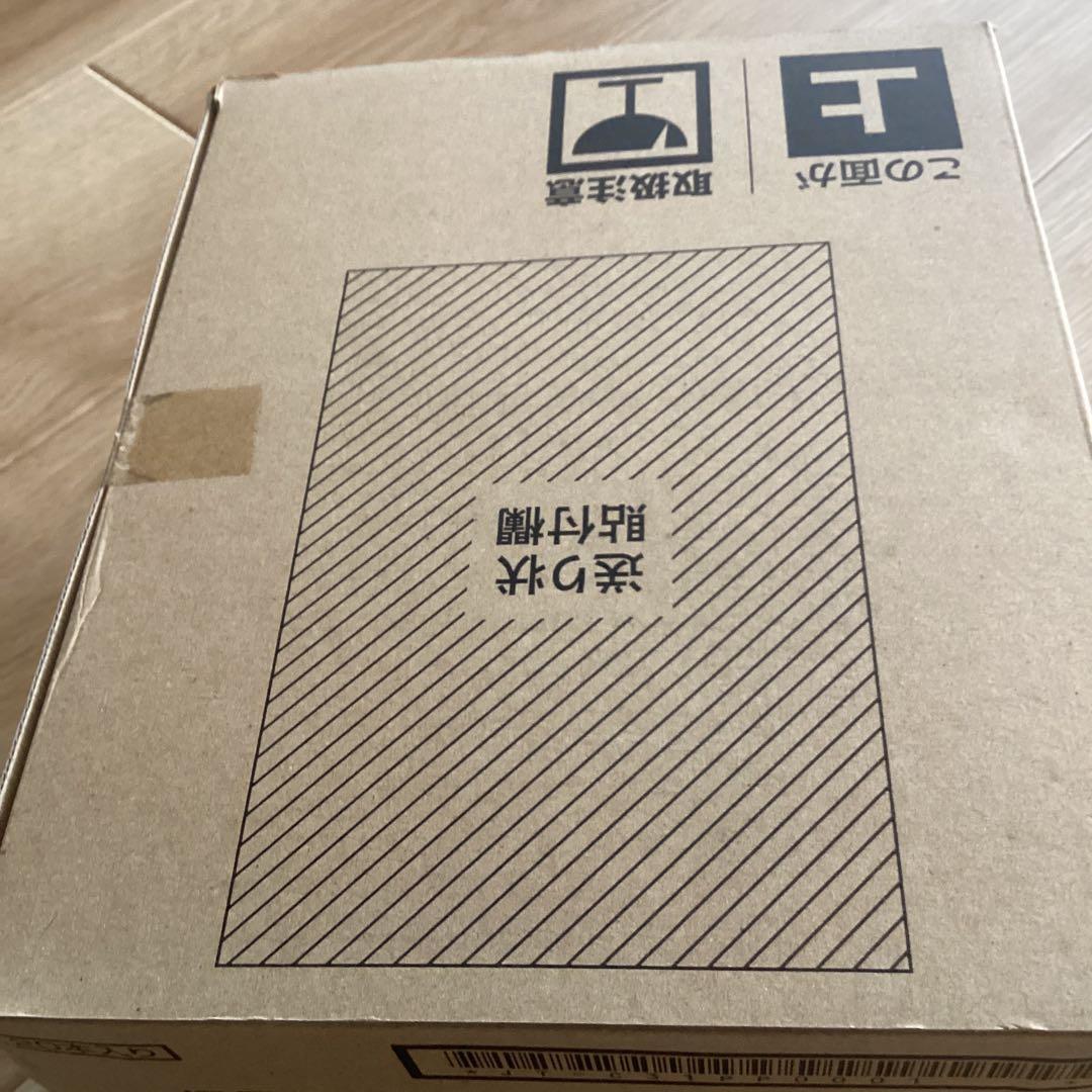 【未使用品】Panasonic 据置型業務端末用ロール紙46