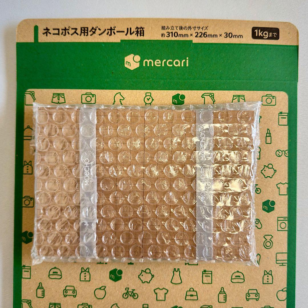 ✨️PSA10✨️ グレイシア 【マスタボールミラー】 （SV8a） 040/187