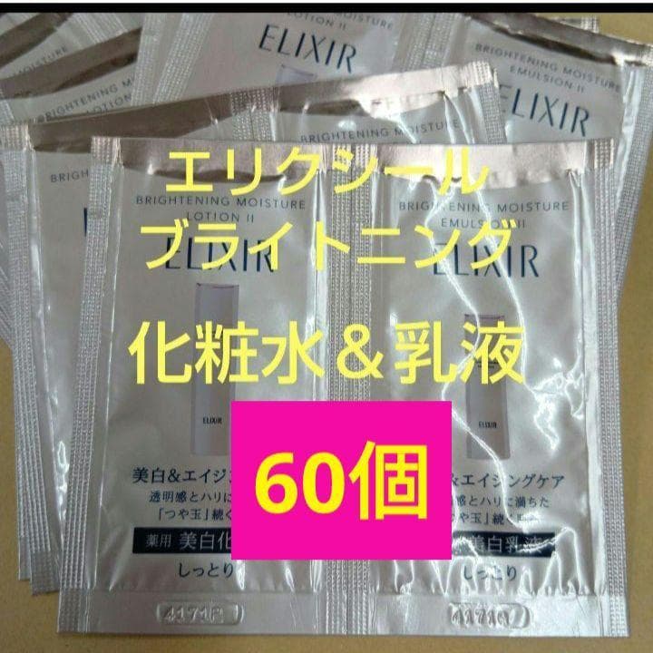 よしりんページ