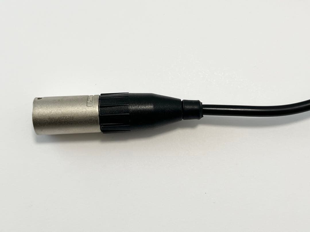 INDIBA インディバ　戻し電極　ER42 箱付