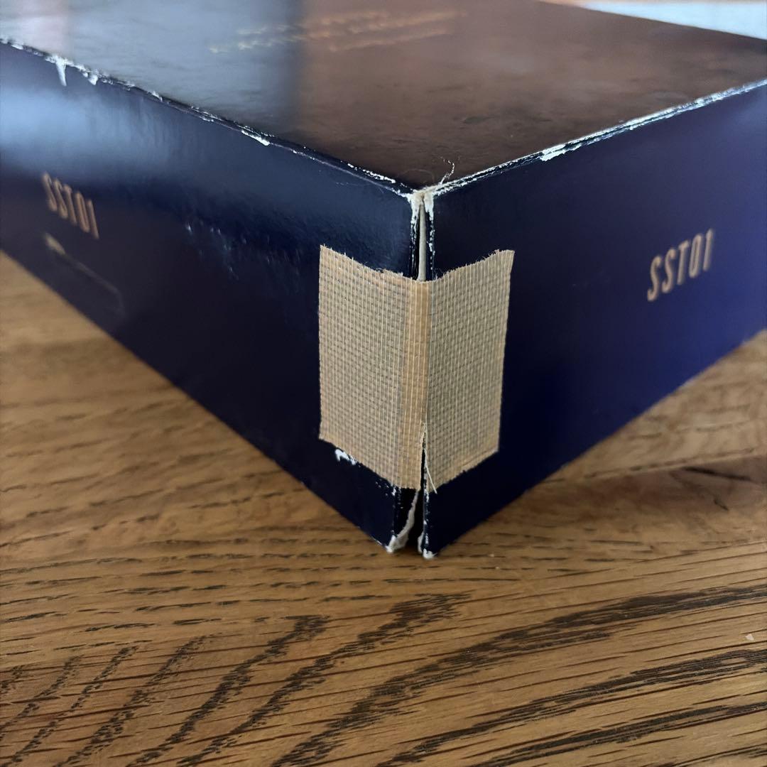 ウイスキー Suntory Whisky Selection 660ml 43%