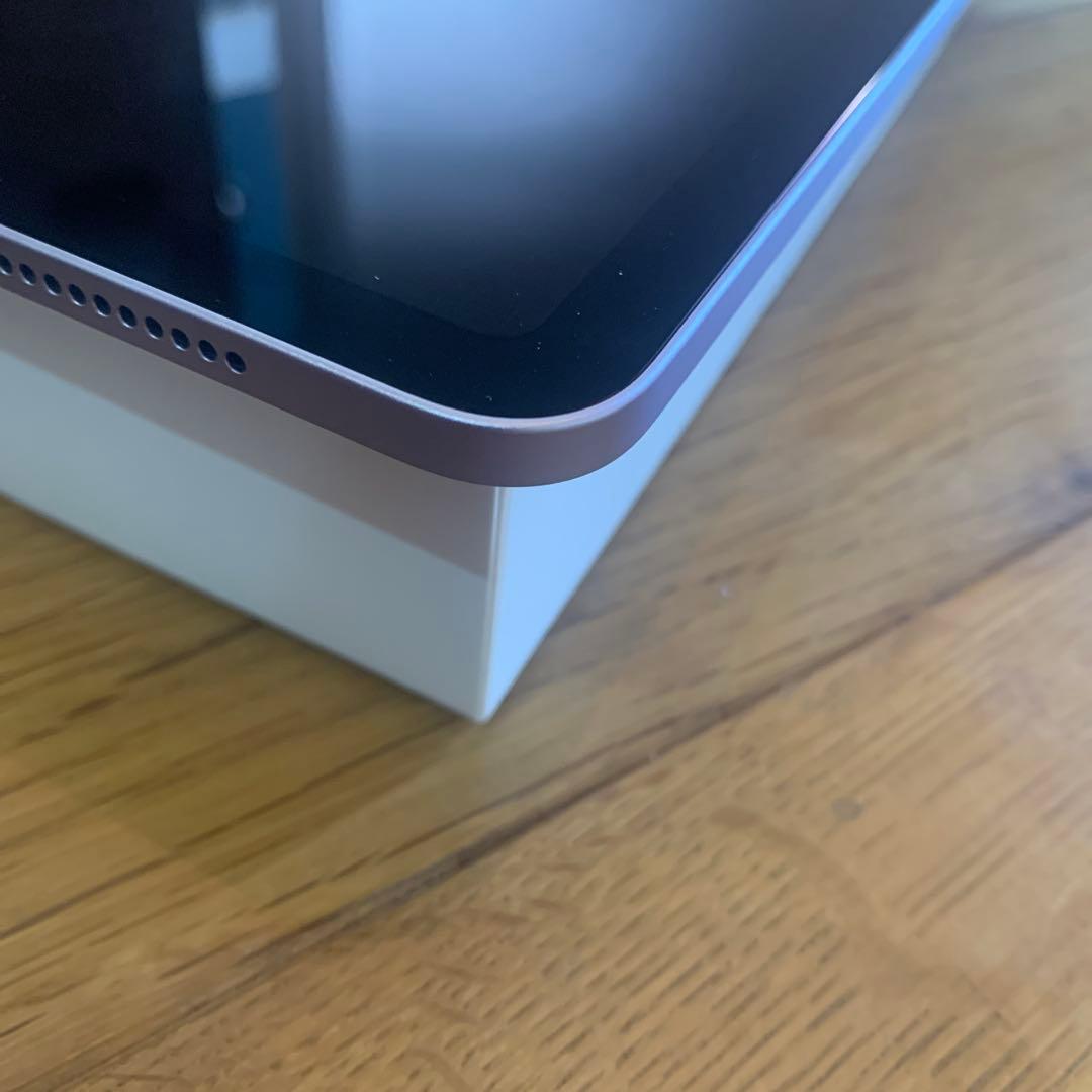 iPad Air 11インチ Wi-Fi 128GB 2024年3M673J/A