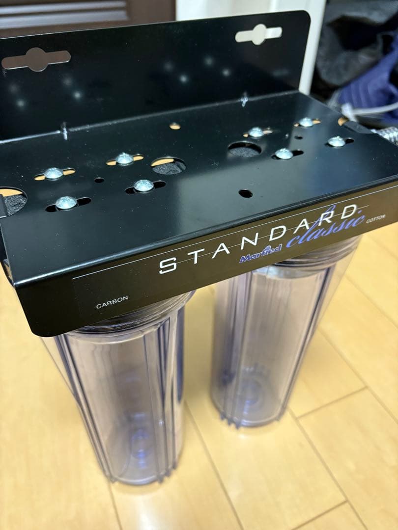 マーフィード スタンダード・クラシック marfied