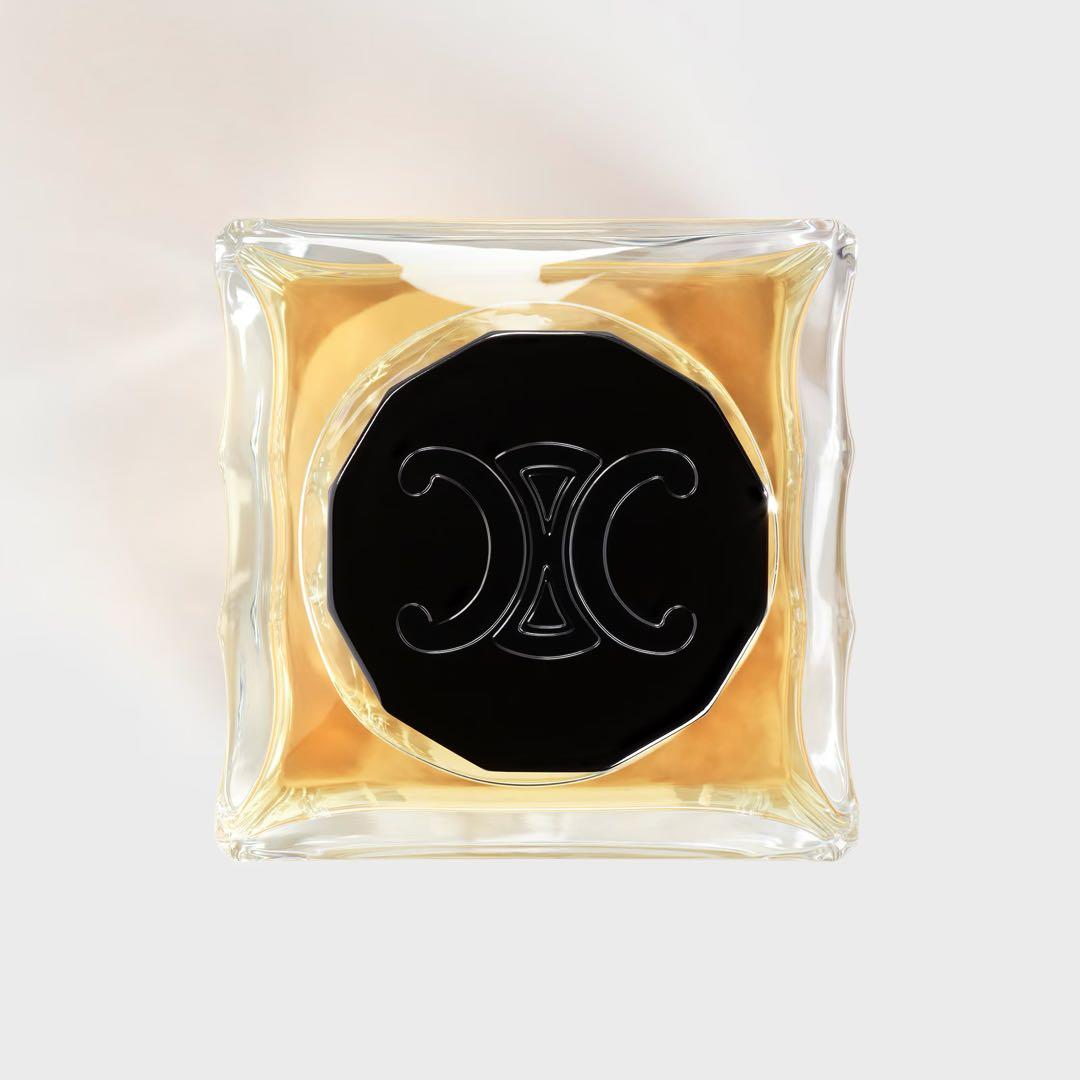 CELINE PARADE パラード　オードパルファム 100ML