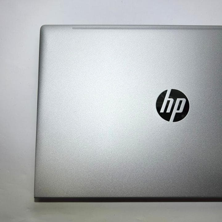 HP ProBook 450 G8✨11世代i5×32GB×新品512GB