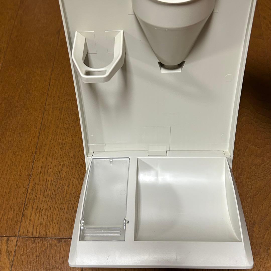 bamix M250 ブレンダー バーミックス 付属品付き 動作品 使用頻度少