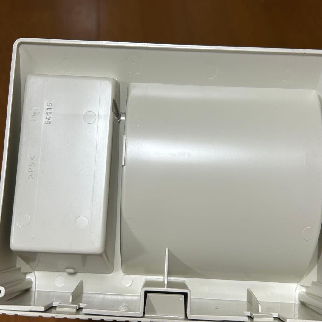 bamix M250 ブレンダー バーミックス 付属品付き 動作品 使用頻度少