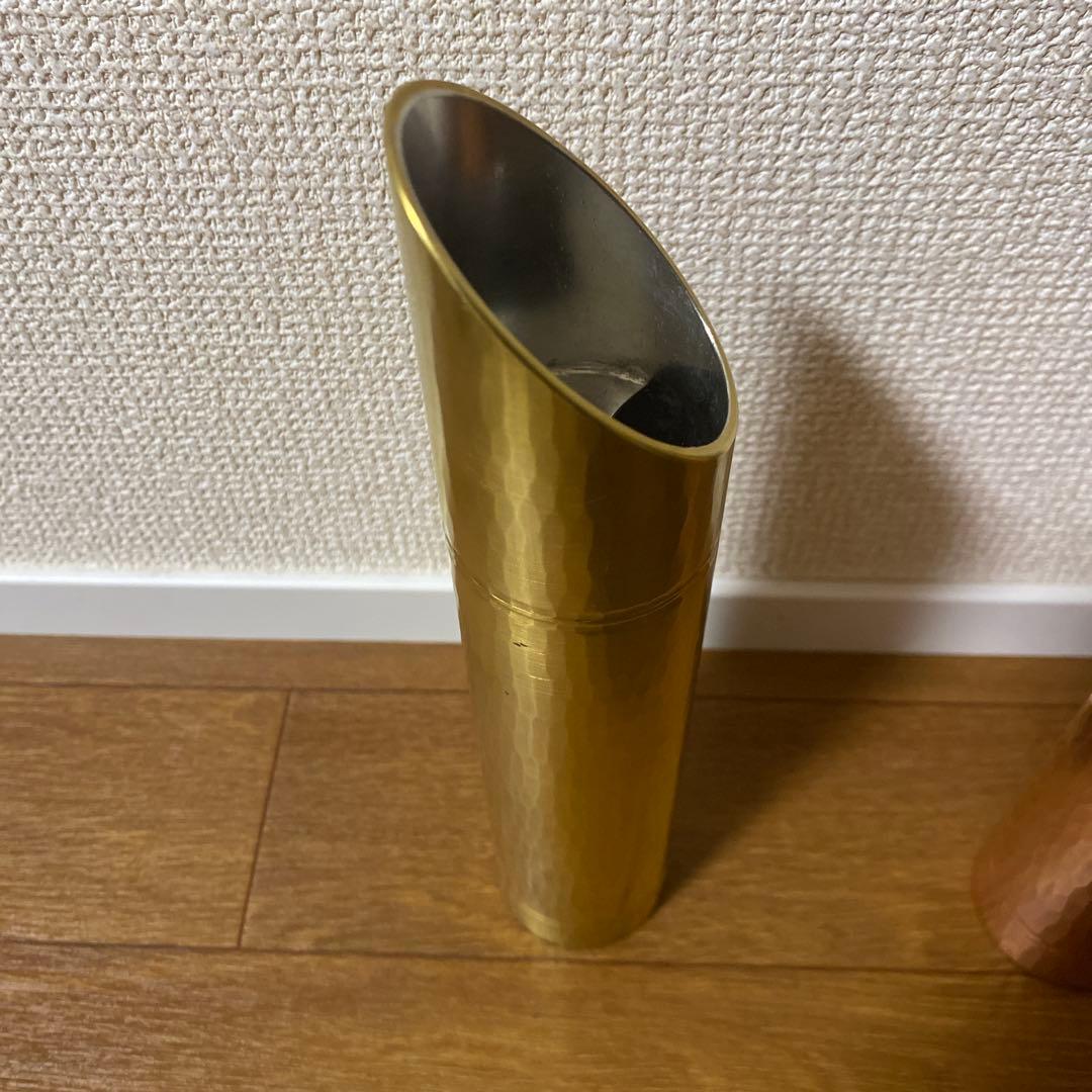WESTSIDE33 酒器8点セット