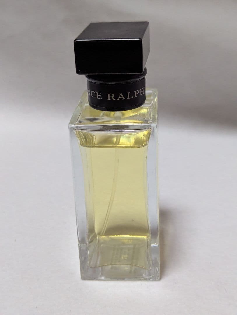 廃盤希少ラルフローレンロマンスメンオードトワレ50ml