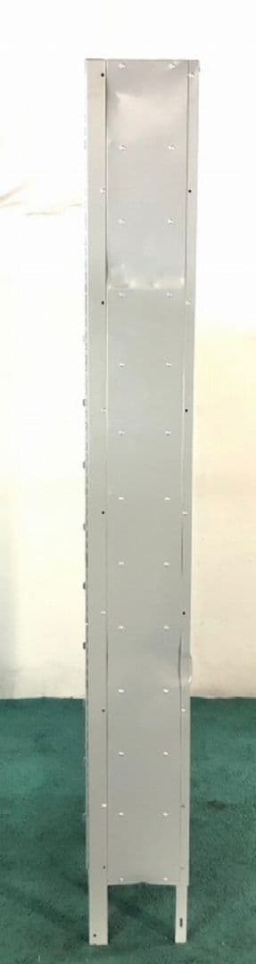 スマホ 携帯電話用ロッカー 米軍放出品