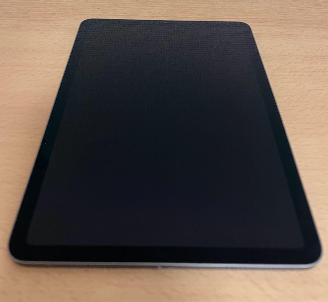 【ジャンク品】Apple iPad Air 第4世代 64GB Wi-Fi