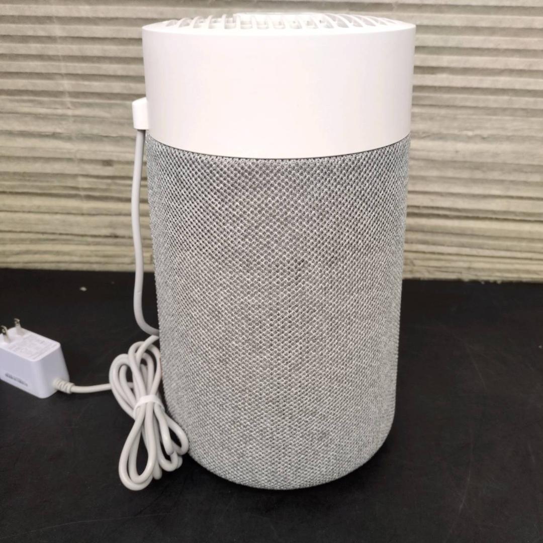 ☆美品　ブルーエアー　空気清浄機　Blue Mini Max　111521