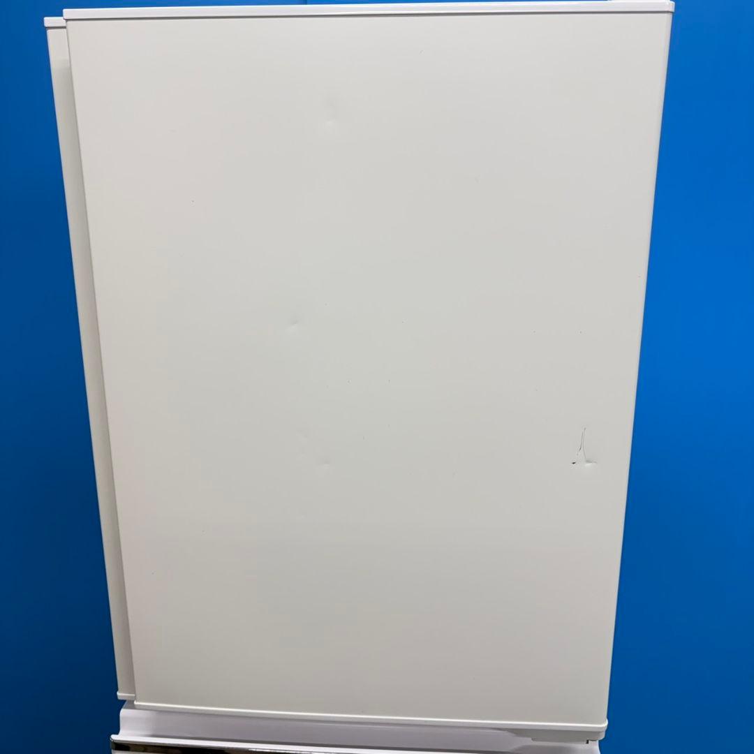 826 冷蔵庫 小型 大型 200L〜300L 極美品 三菱 自動製氷機 右開き