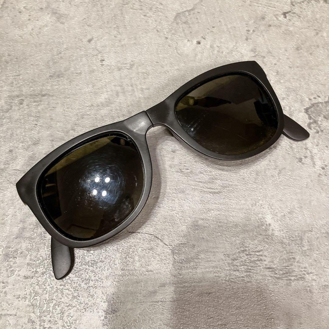 極美品 DR.ELLEMISS Zero Trinity ドクターエルミス 脱毛