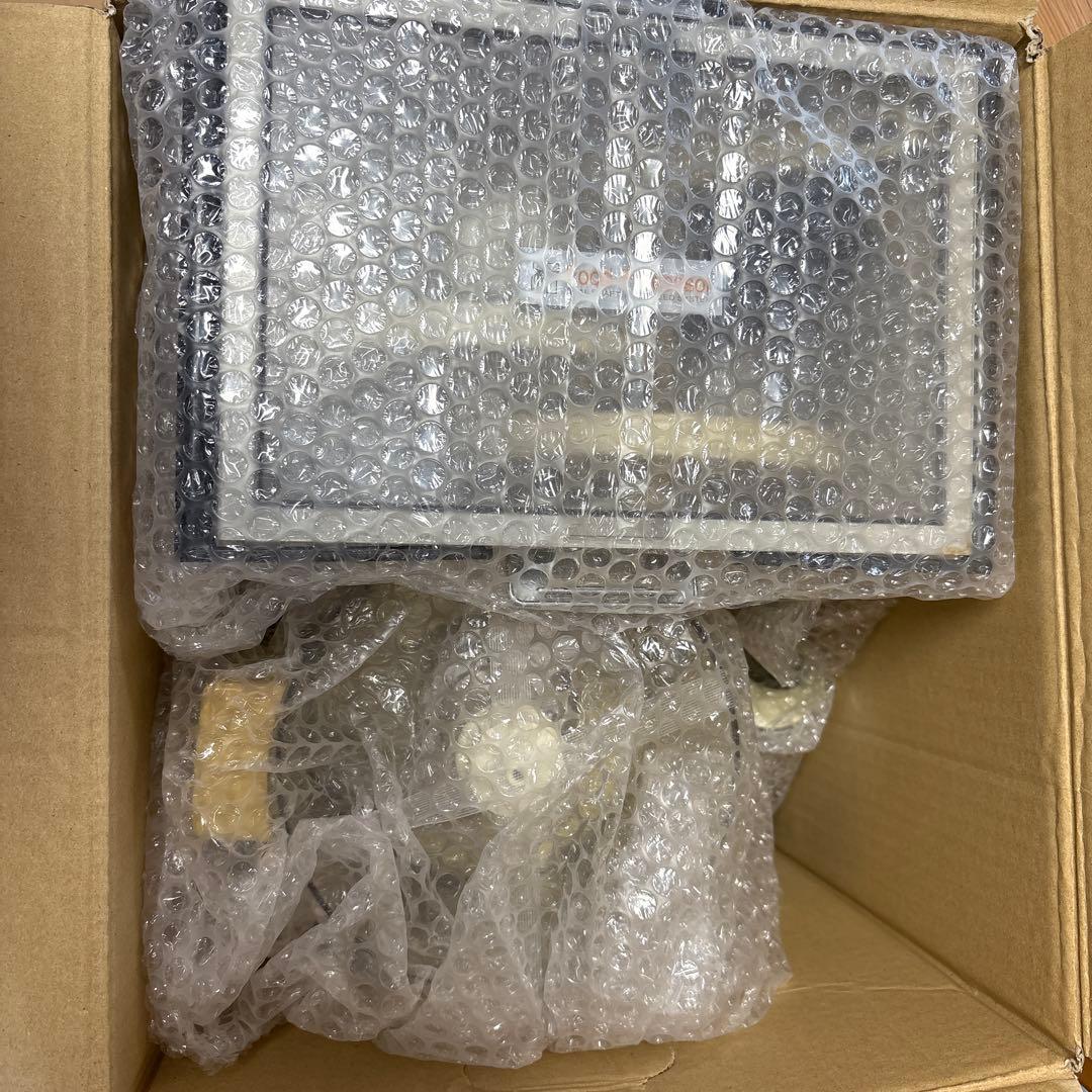 フードプロセッサー アムウェイ