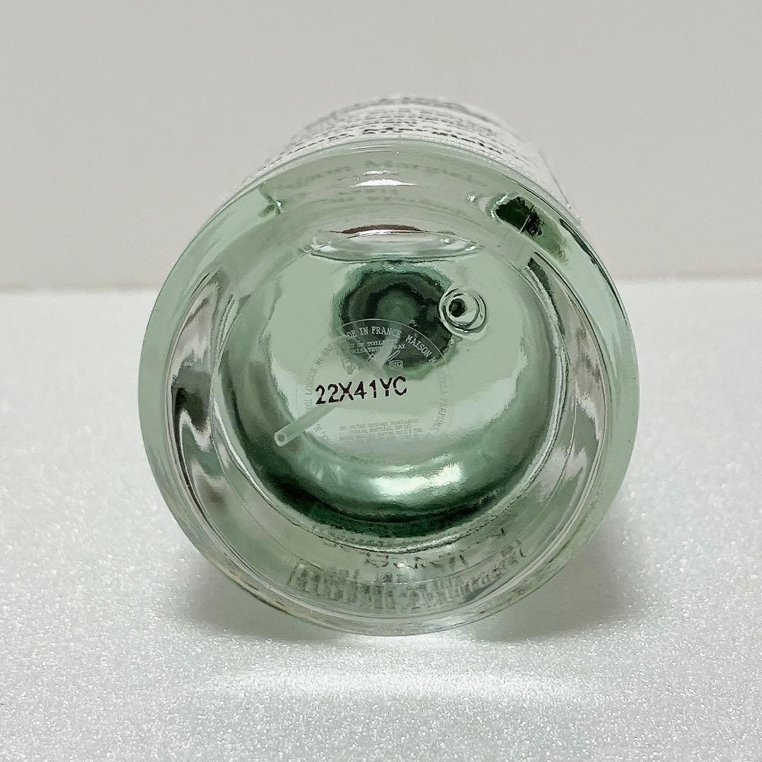 メゾン マルジェラ レプリカ バブル バス オードトワレ 100ml 香水