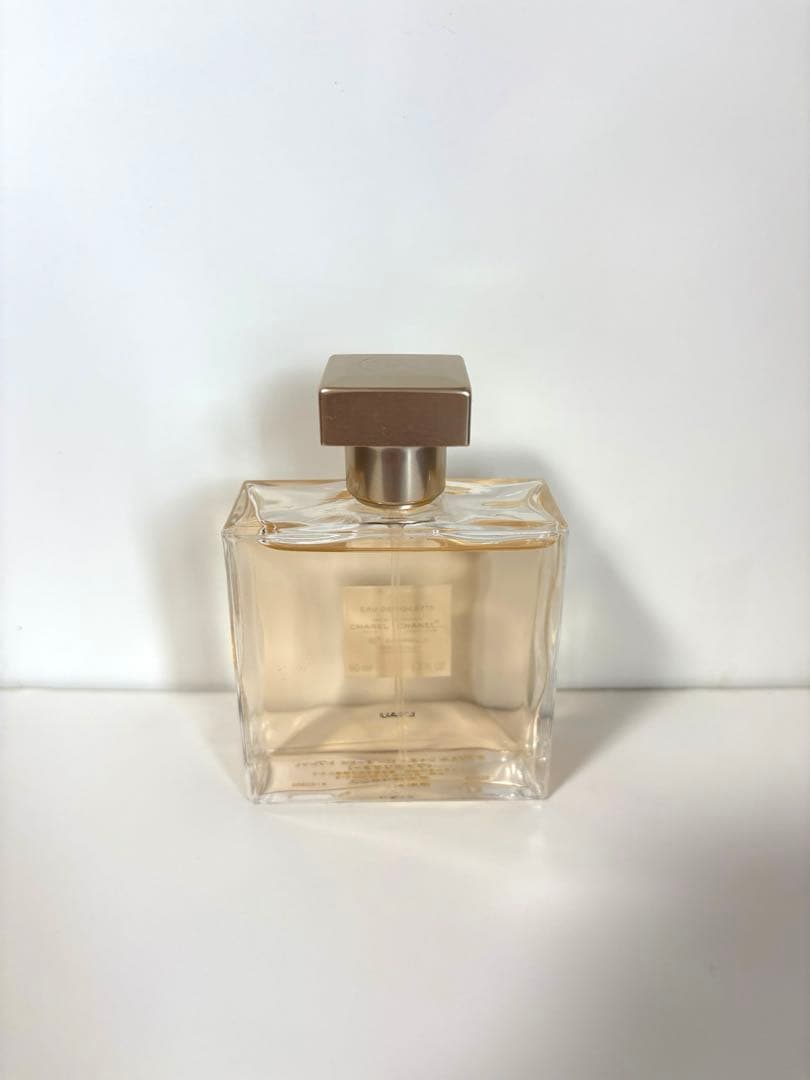 CHANEL ガブリエルシャネル　ロー