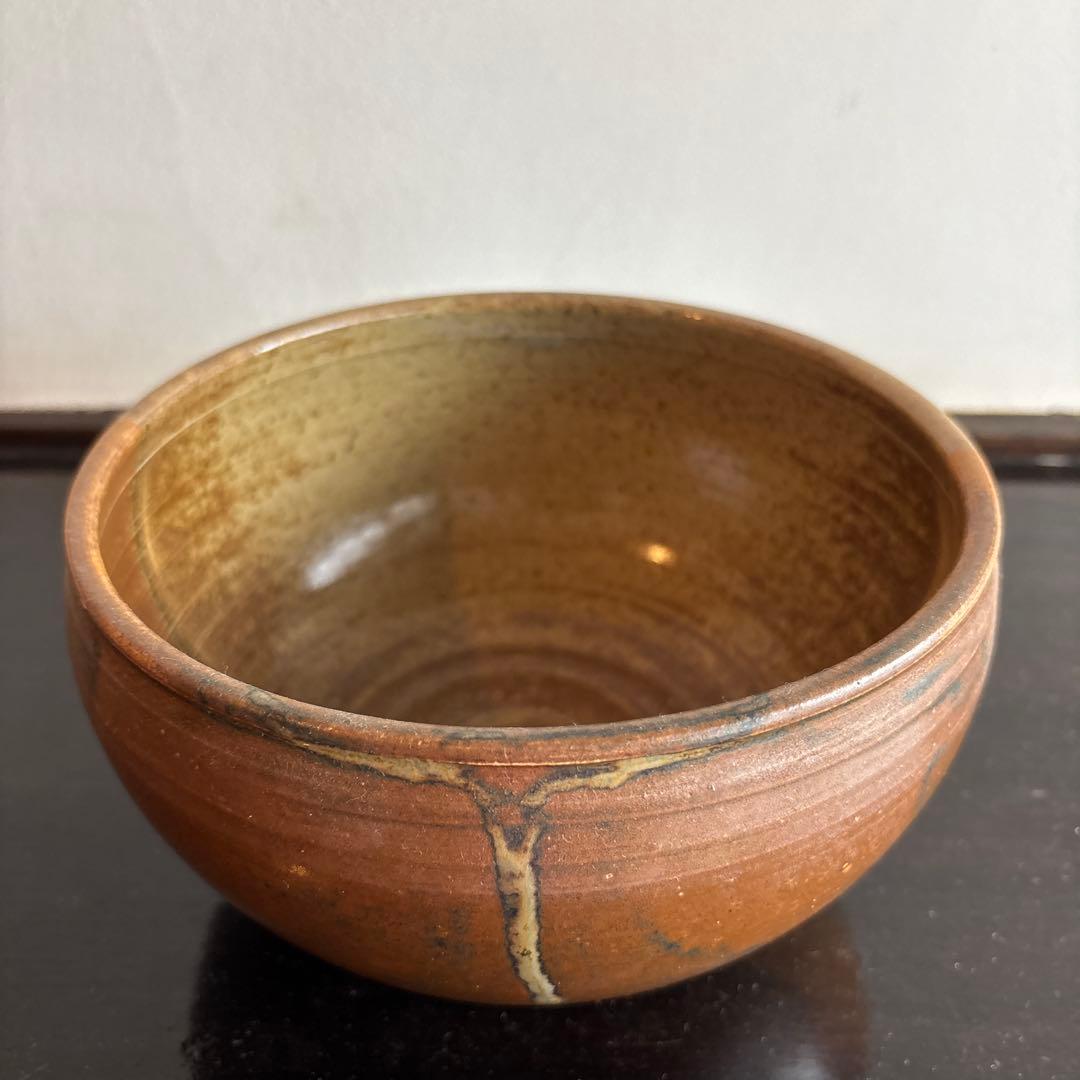 鉢　インテリア　菓子器　食器　花器　美術品　コレクション　焼物　陶芸　遺品整理