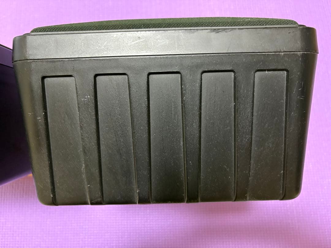 BOSE ボーズ 101MM 高音質 スピーカー ペア